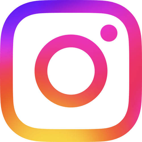 Instagram-icon