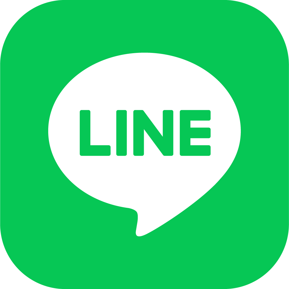 LINE-icon