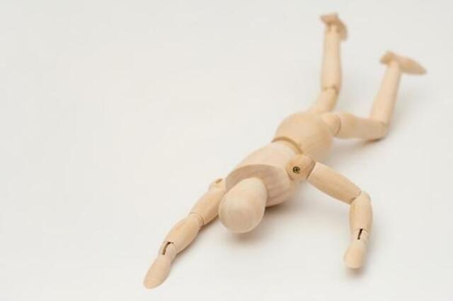 なぜホエールウォッチングが“つまらない”と感じるのか？失敗しない選び方と120％楽しむ方法