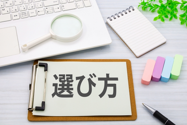 ホエールウォッチングとは何か？見どころ・確率・人気エリアを初心者向けにやさしく紹介！