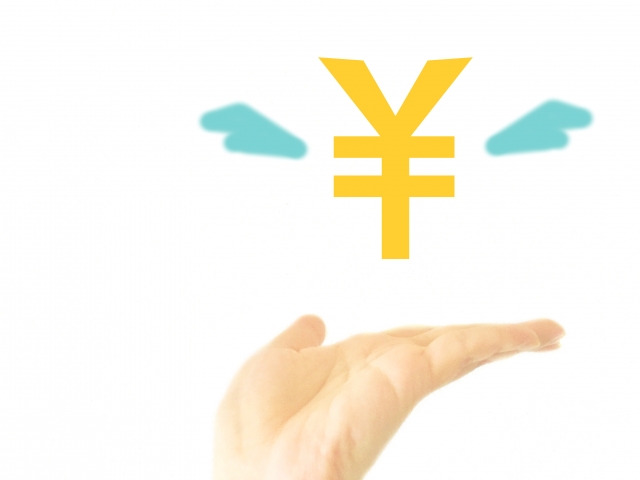 ホエールウォッチングツアーの料金