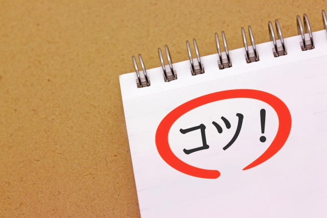 ホエールウォッチング成功のコツを解説